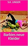 Barbies neue Kleider