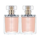 1/2/3pcs flysmus CORA Marissa Pheromone Perfume, 30ml Pheromone Cologne Perfume for Men,...