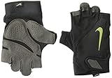 Nike Herren Elemental Fitness Glov Handschuhe, Mehrfarbig, L EU