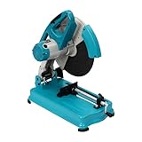 Metallschneidende Kappsäge Professional Gehrungssäge Multifunktionale Schneidmaschine...