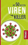 Die 50 besten Virenkiller