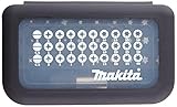 Makita Bit-Set 31-teilig, D-30667, Medium