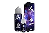 Neutrino 10ml Aroma by Antimatter e Liquid Konzentrat Nikotinfrei by MUST HAVE