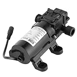 suick Nebelkühlsystem, Wassernebelsystem, elektrische ausreichende Zerstäubung mit 11...