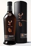 Glenfiddich Single Malt Scotch Whisky Experimental Series Project XX mit...