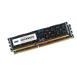 OWC - 32GB Memory Upgrade Kit - 2 x 16GB PC14900 DDR3 ECC-R 1866MHz DIMMs für Mac Pro...