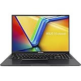 ASUS VivoBook X1605VA-MB189W i9-13900H Notebook 40,6 cm (16 Zoll) WUXGA Intel® Core™ i9...