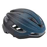 CeFoney Mountainbike-Helm, Fahrradhelm in der Größe XXL, Wärmeableitung, Breite,...