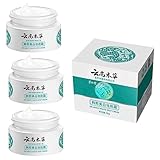 Yunnan Herbal Whitening and Freckle-Removing Cream, Whitening Cream, Pigmentflecken...