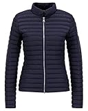 COLMAR Damen Punky Jacke, Marineblau, 50