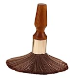 UKCOCO Reinigungsbürste Für Schallplatten Reinigungssets Reinigungsbürsten...
