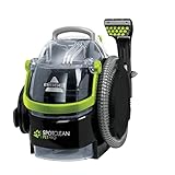 Bissell SpotClean Pet Pro | Reiniger für Haustier-Flecken | Ideal für Teppiche,...