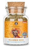 Ankerkraut Paw Patrol Rührei, Zuma-Edition, Gewürzzubereitung für Ei, Spiegelei,...