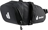 deuter Bike Bag 0.8 Satteltasche