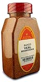 Marshalls Creek Spice Co. Gewürze, gebackenes Kalbfleisch, 425 ml