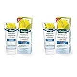 Kneipp Handcreme Nachtkerze mit 5% Urea, 50ml (Packung mit 2)