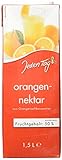 Jeden Tag Orangennektar, 1.5l