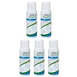 5 x Prewash Vorwaschspray SA8™ - Prewash Spray - 5 x 400 ml (2 Liter) - Amway -...