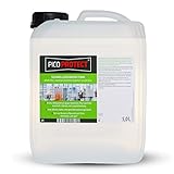 PICO Protect® (31), 5L Schnelldesinfektion Flächendesinfektionsmittel alkoholfrei -...