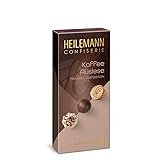 Heilemann Confiserie Pralinen Composition, 8er-Pralinen-Packung (Kaffee-Auslese Pralinés...