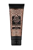 Tesori d'Oriente Cremedusche 'Hammam', 250 ml, aromatisches Duschgel mit Argan-Öl und...