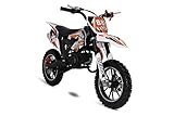 KXD 706A 49ccm Dirt Bike Dirtbike CrossBike Enduro DirtBike pocket 49cc Pitbike PocketBike...