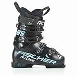 Fischer Skischuhe RC One 8.5 MP26.5 EU 41 1/3 Skistiefel Flex 85 Modell 2023