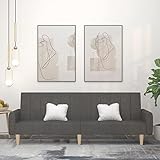 BULANED Schlafsofa, Schlafsofa, Schlafcouch, Couch Mit Schlaffunktion, Sofa Bed, Sofas &...