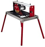 Einhell Steintrennmaschine TE-SC 570 L (1500 W, Max. Schnitthöhe 60 mm, Turbo Diamant...