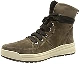 ARA Damen Aspen Schneestiefel, Taiga, 42 EU