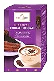 Niederegger Marzipan-Trinkschokolade, 10 Portionsbeutel,2er Pack (2x 250 g)