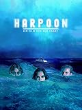 Harpoon