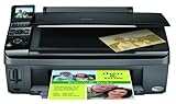 Epson Stylus cx8400 Farbe All-in-One Drucker