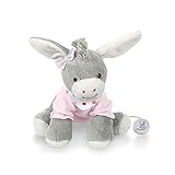 Sterntaler Spieluhr Baby Spielzeug 0 Monate EMMI GIRL - Baby Spieluhr Baby Mädchen -...