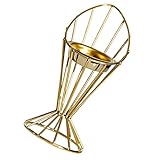 RORPOIR Räuchergefäß küche kueche relaxan wohnaccessoires fleab Slack saune...