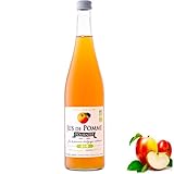 Apfelsaft, 75 l