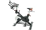 Inspire Fitness IC2 Indoor Training Heimtrainer Indoor Cycle