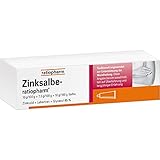 ZINKSALBE-ratiopharm 35 g