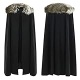 Festliche Kleider FüR Hochzeit Damen WeißE Sommerkleider Rockabilly Kleider Damen...