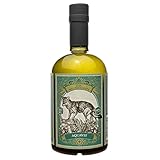 AQUAVIT 0.5l (40% Vol) - Waldaquavit - Mecklenburger Akvavit - 1229 Waldschnaps