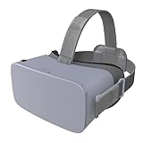VR Brille für Handy fit iPhone & Android-Celadon Single