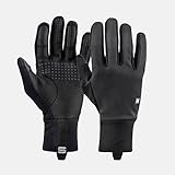 Sportful Engadin Gloves Langlaufhandschuhe