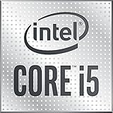 Intel Core i5-10400 Prozessor