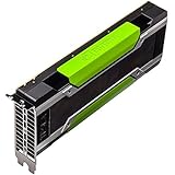 NVIDIA 900-22080-0000-000 Tesla K80 24GB DDR5 PCI-Express Passive Cooling Brown Box NCNR