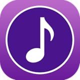 Music Player - Audio Player mp3