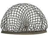 Helm Netz Abdeckung Stücke Armee Grün Baumwolle Helm Abdeckung Camouflage Net Abdeckung...