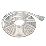 LaapDak LED Strip 5m, Arbeitsleuchte, LED Streifen Arbeitsleuchte, Led Lichterkette 5M,...