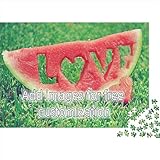 Customised with A Picture Personalisiertes DIY Puzzle 1000 Teile Hölzern DIY Puzzles Für...