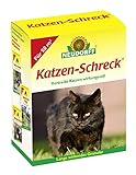 Neudorff Katzen-Schreck 200 g