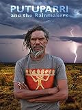 Putuparri and the Rainmakers [OV]